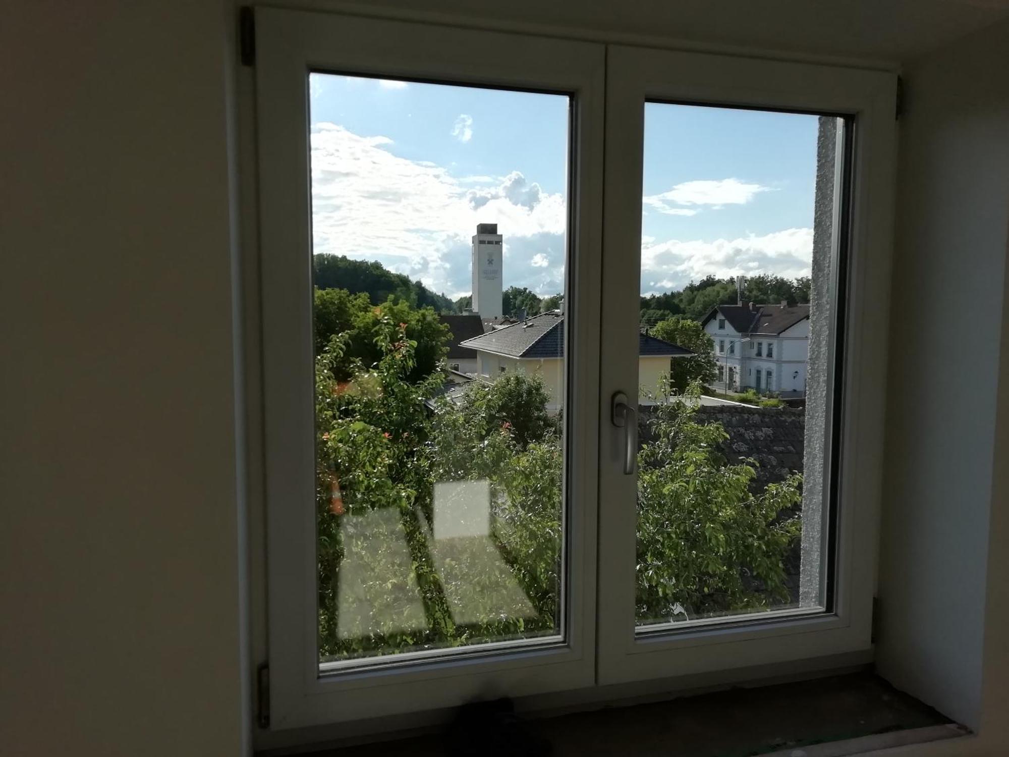 Appartement Haus Larissa à Gmund  Extérieur photo